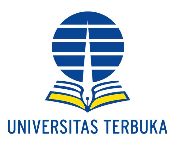PPKn | FKIP Universitas Terbuka