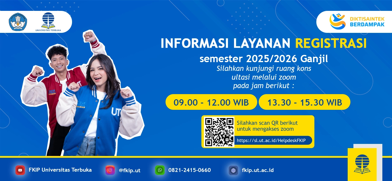 informasi_layanan