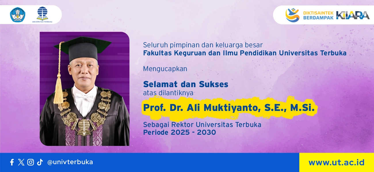 ucapan-rektor-202530